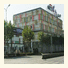 Shanghai Heyi Hotel
