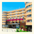 Rhea Boutique Hotel - Jingqiao