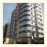 Shanghai Ru Yuan Hotel