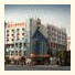 Shanghai Yiting 6+e Hotel (Dongfang Road Branch) photo