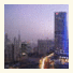 Sheraton Shanghai Hongkou Hotel