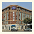 Starway Hotel Pudong Airport Chenyang