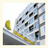 Starway Premier Hotel Expo Site