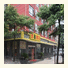Super 8 Hotel Shanghai(Hongqiao Branch)