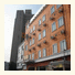 Super 8 Hotel Shanghai(North bund)