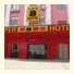 Super 8 Shanghai Hongqiao Airport Beidi Road Hotel