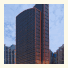 The St. Regis Shanghai photo