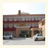 The Super 8 Hotel (Shanghai New International Expo Center)
