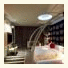 We Love Hotel Shanghai (Hongzhong Branch)