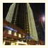 Xuhui International Executive Suites Shanghai photo