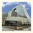 Xujiahui Park Hotel photo