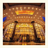 Yashidu Suites Hotel