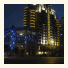 Yue Shanghai Hotel photo