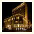 Yuloon Hotel photo