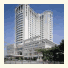 Meritus Shantou Hotel photo