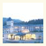 Hualong Hotel Shaoshan