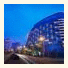 Holiday Inn Shaoxing