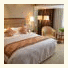 Grand Metropark Northyoker Hotel Shenyang