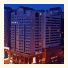 Holiday Inn Shenyang Zhongshan