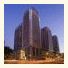 Ibis Shenyang The Centre photo