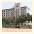 JJ Inns - West Shenyang Beiling