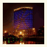 Kempinski Hotel Shenyang