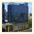 Lexington Shenyang Rich Gate Hotel