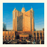Shenyang Marvelot Hotel