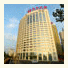 Shenyang Northeast Hotel