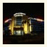 Airport Hotel