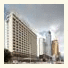 Ambassador Hotel photo