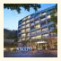 Ascott Maillen Shenzhen
