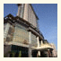 Asta Hotel