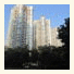 Bin Hai Zhi Chuang Jia Apartment photo