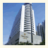 Century Plaza Hotel