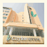 City Inn Chuangye Road·Baoan photo