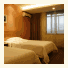 City Inn Laojie·Longgang