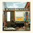 City Inn Shangbu South Road photo