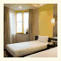 City Inn Xinqiao photo