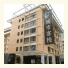 City Inn Zhu Zi Lin photo