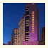 Crowne Plaza Hotel & Suites Landmark Shenzhen photo
