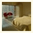 Ejuhotel-gangdao Apartment photo