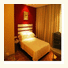Green Oasis Hotel photo