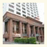 GreenTree Inn Shenzhen Dongmen Business Hotel photo