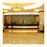 GuangShen Hotel ShenZhen photo