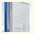 Holiday Inn Express Shenzhen Luohu photo