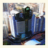 Holiday Inn Shenzhen Donghua photo