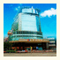 Hongfeng Hotel