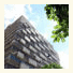 Jin Hua Li Hotel photo