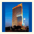 Shenzhen Air International Hotel photo